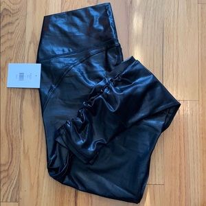 Pure Barre by Splits59 High Shine Legging